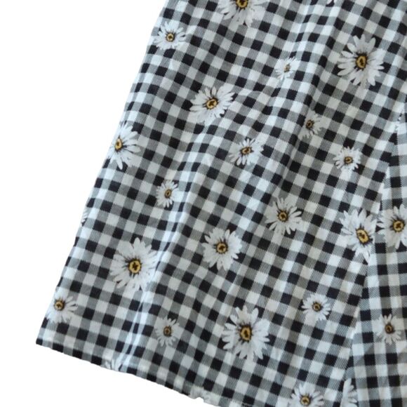 Torrid Daisy Kimono Duster - Picture 6 of 13